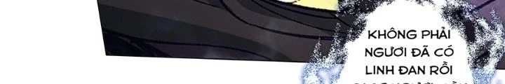 Khắc Kim Thành Tiên Chapter 120 - 36