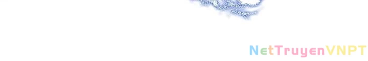 Khắc Kim Thành Tiên Chapter 120 - 42