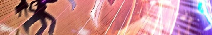 Khắc Kim Thành Tiên Chapter 120 - 72