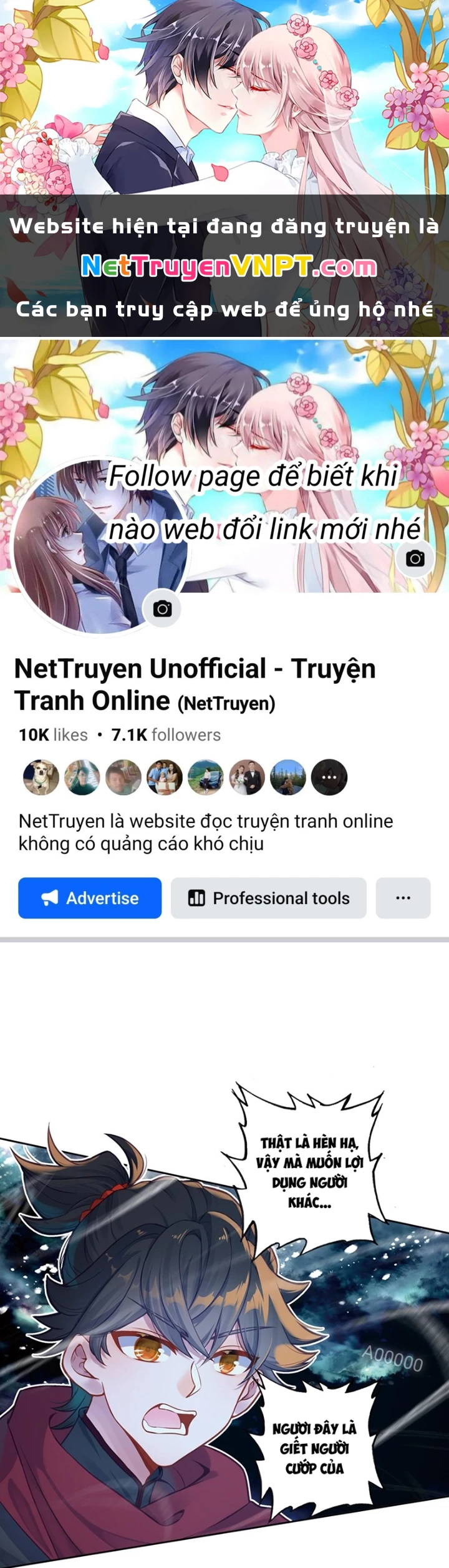 Khắc Kim Thành Tiên Chapter 121 - 1