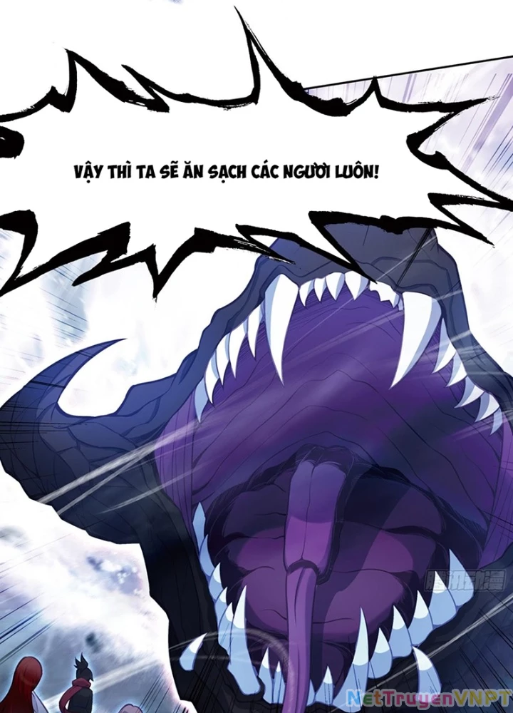 Khắc Kim Thành Tiên Chapter 121 - 5