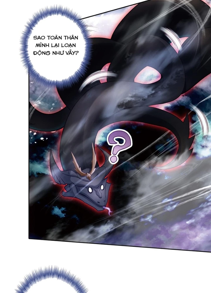 Khắc Kim Thành Tiên Chapter 121 - 11