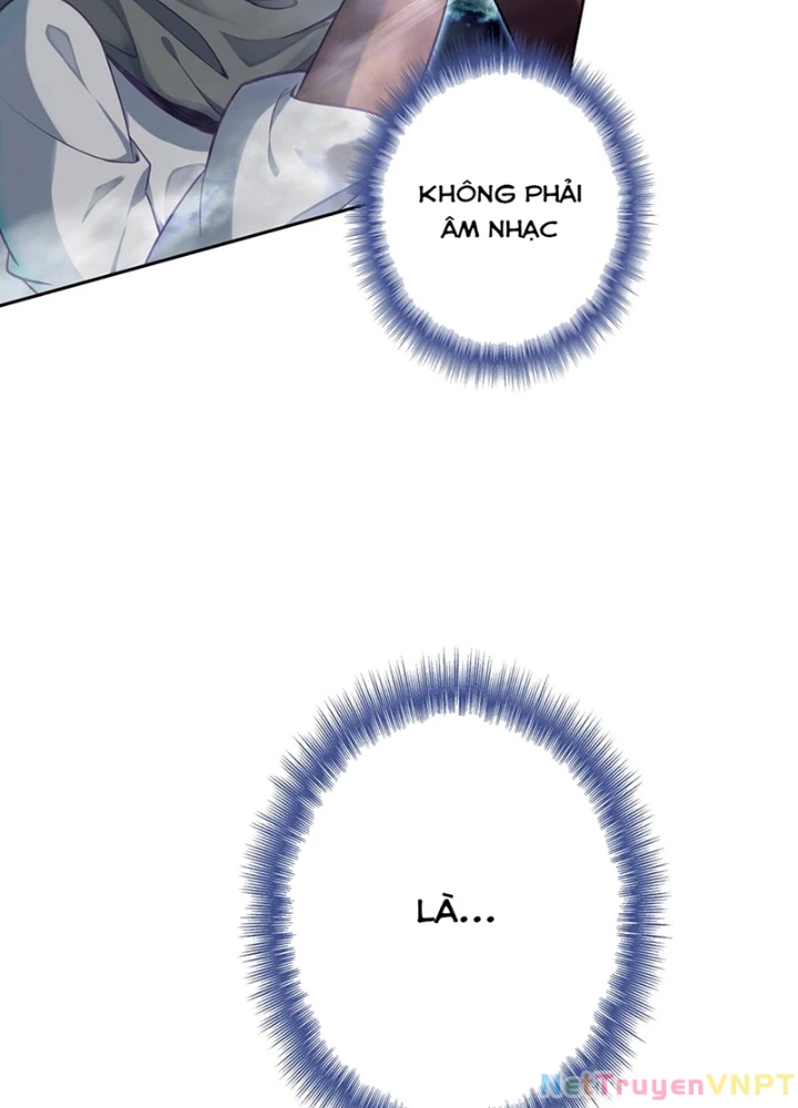 Khắc Kim Thành Tiên Chapter 121 - 15