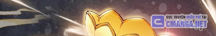 Khắc Kim Thành Tiên Chapter 121 - 30
