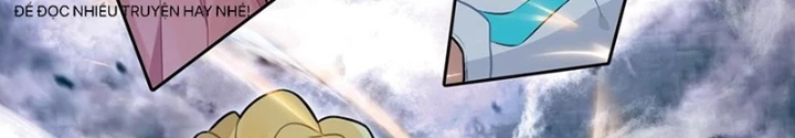 Khắc Kim Thành Tiên Chapter 121 - 34