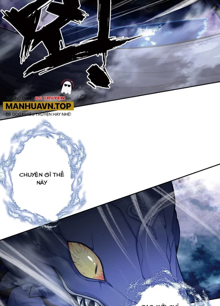 Khắc Kim Thành Tiên Chapter 121 - 47