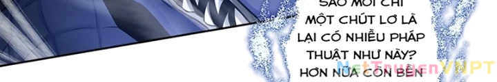Khắc Kim Thành Tiên Chapter 121 - 48