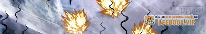 Khắc Kim Thành Tiên Chapter 121 - 56