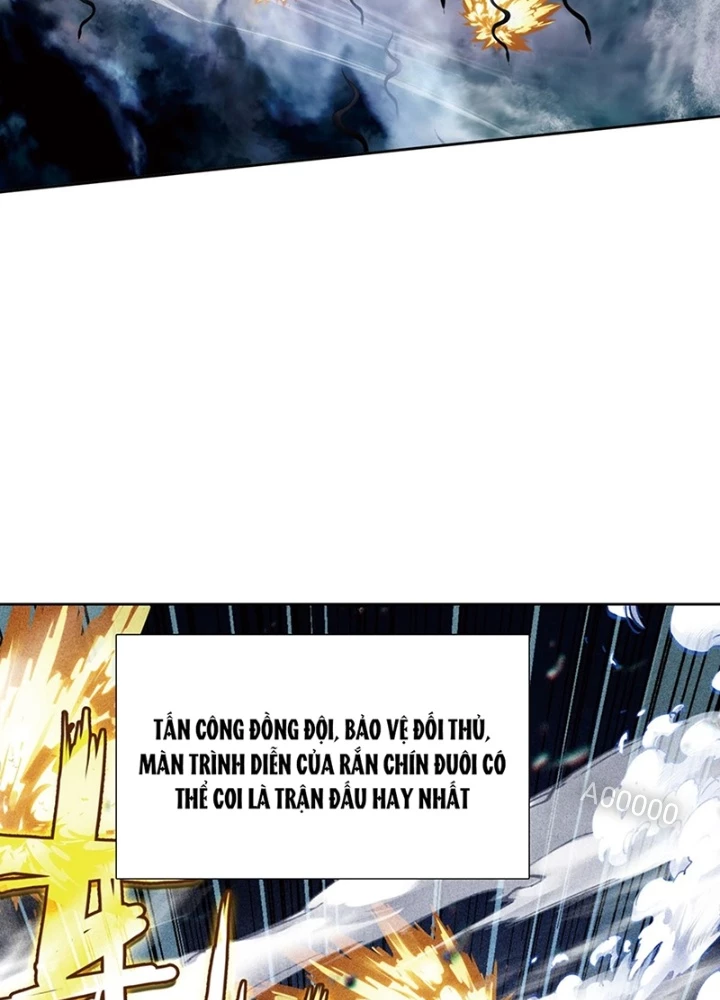 Khắc Kim Thành Tiên Chapter 121 - 57