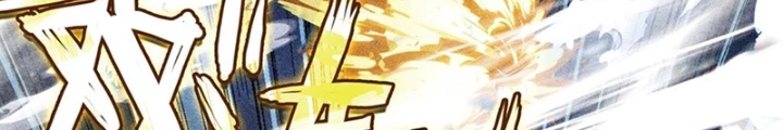 Khắc Kim Thành Tiên Chapter 121 - 58