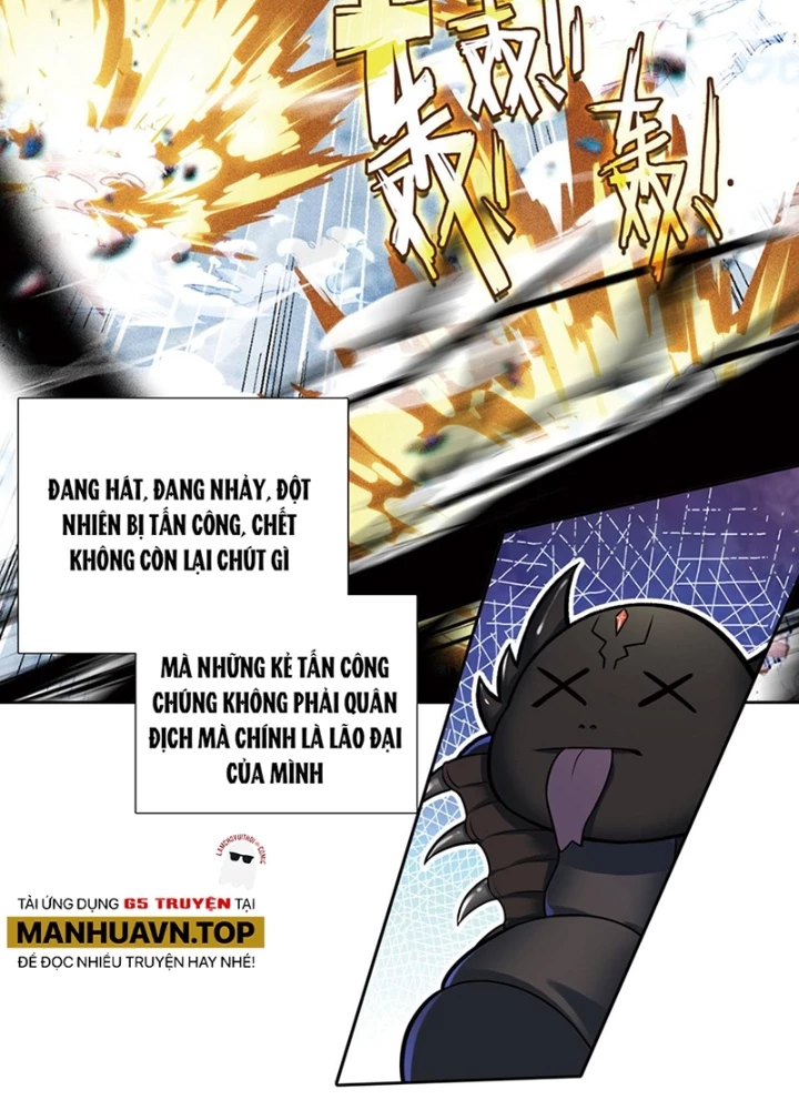 Khắc Kim Thành Tiên Chapter 121 - 61