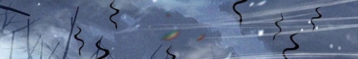 Khắc Kim Thành Tiên Chapter 121 - 64