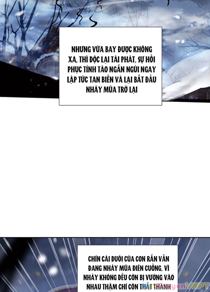 Khắc Kim Thành Tiên Chapter 121 - 65
