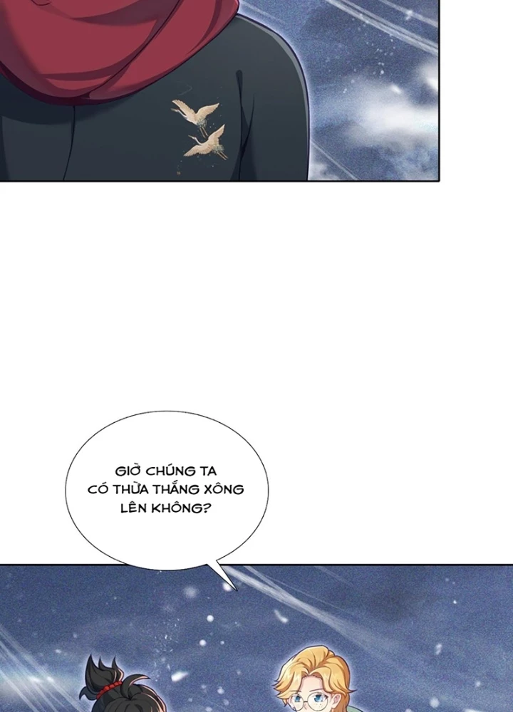 Khắc Kim Thành Tiên Chapter 121 - 73