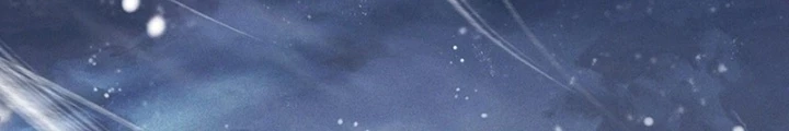 Khắc Kim Thành Tiên Chapter 121 - 78