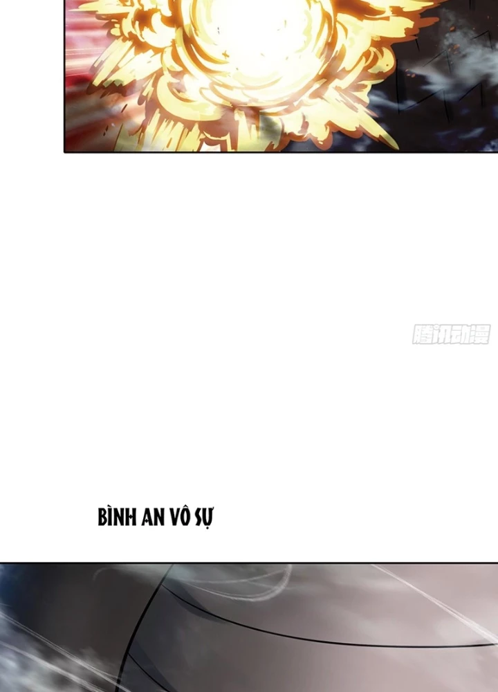 Khắc Kim Thành Tiên Chapter 121 - 85