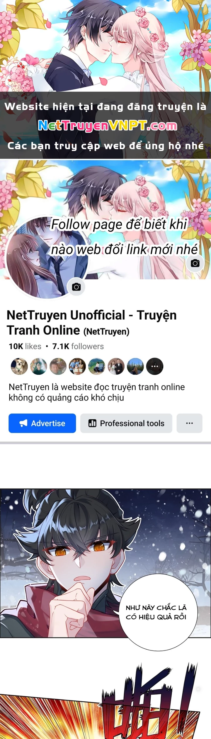 Khắc Kim Thành Tiên Chapter 122 - 1