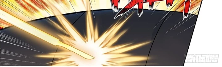 Khắc Kim Thành Tiên Chapter 122 - 2