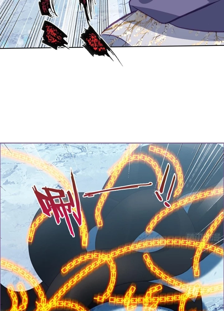 Khắc Kim Thành Tiên Chapter 122 - 9