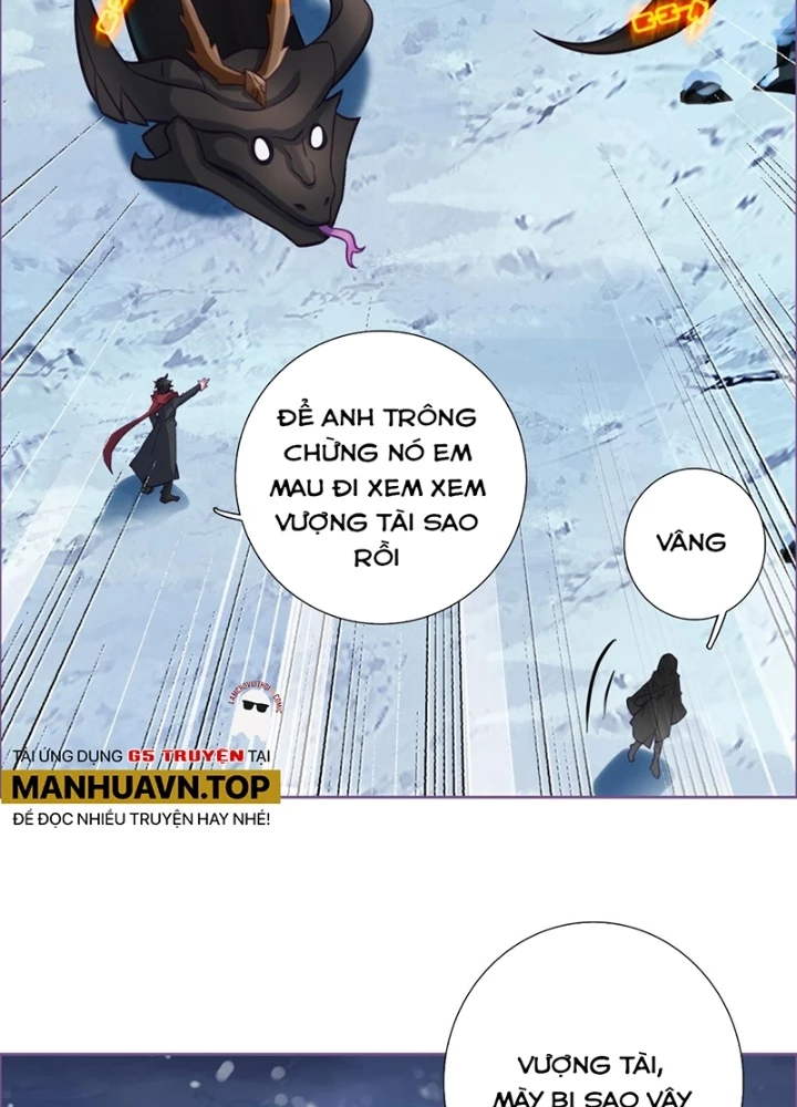 Khắc Kim Thành Tiên Chapter 122 - 11