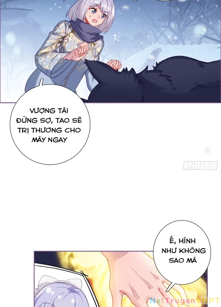 Khắc Kim Thành Tiên Chapter 122 - 13