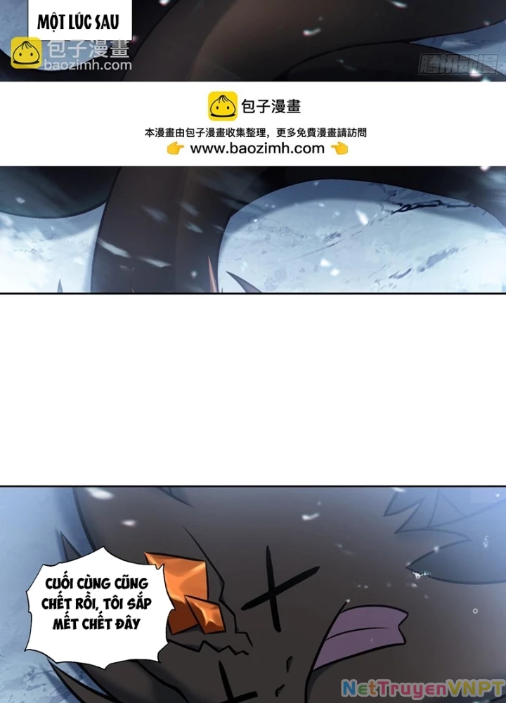 Khắc Kim Thành Tiên Chapter 122 - 21