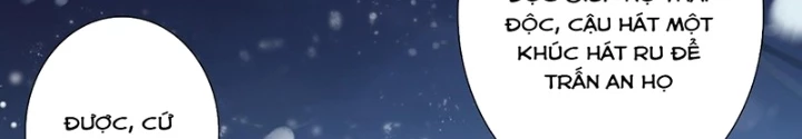 Khắc Kim Thành Tiên Chapter 122 - 32