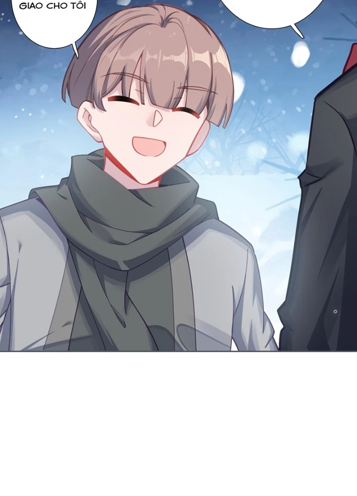 Khắc Kim Thành Tiên Chapter 122 - 33