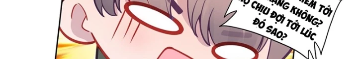 Khắc Kim Thành Tiên Chapter 122 - 38