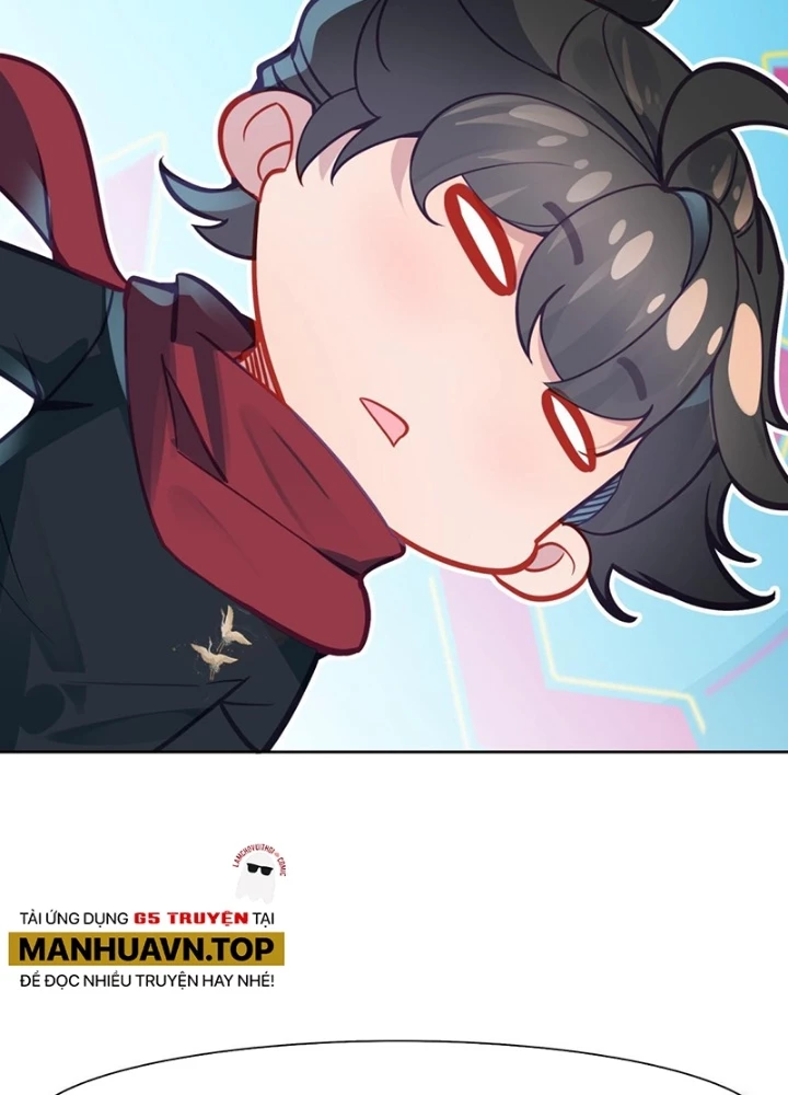 Khắc Kim Thành Tiên Chapter 122 - 41