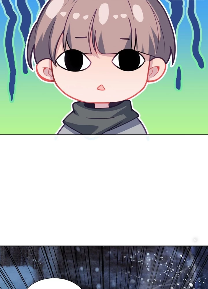 Khắc Kim Thành Tiên Chapter 122 - 43