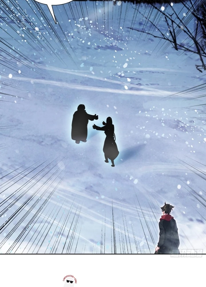 Khắc Kim Thành Tiên Chapter 122 - 45