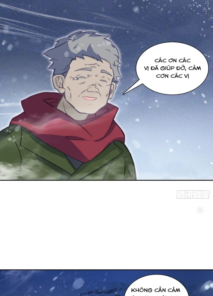 Khắc Kim Thành Tiên Chapter 122 - 49