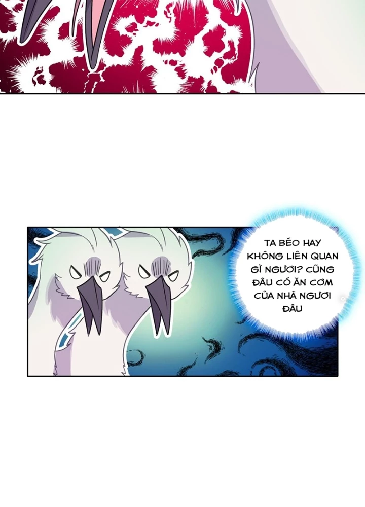 Khắc Kim Thành Tiên Chapter 122 - 55