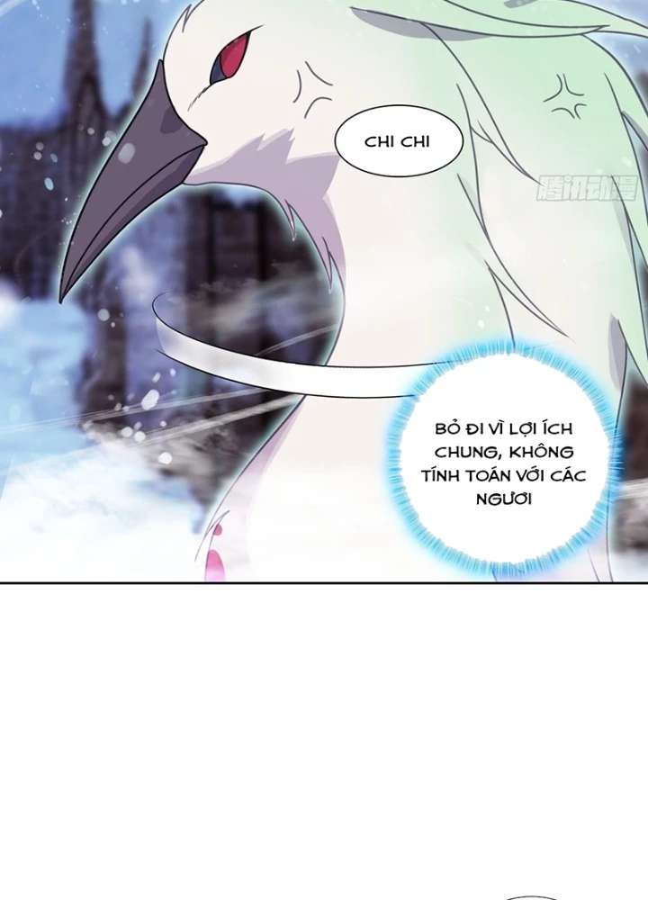 Khắc Kim Thành Tiên Chapter 122 - 57