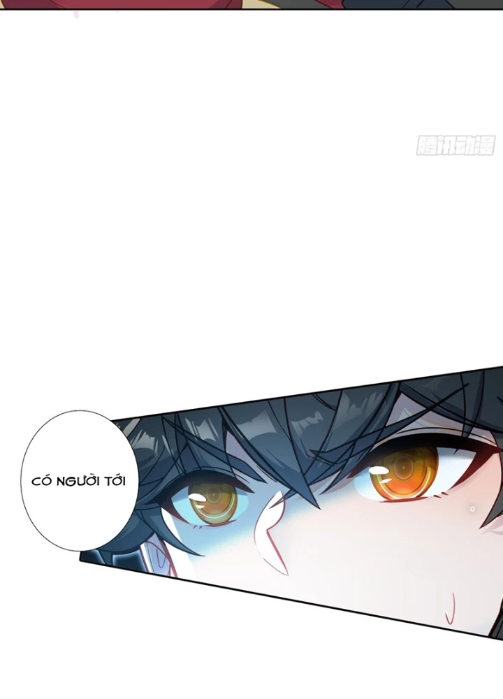 Khắc Kim Thành Tiên Chapter 122 - 75