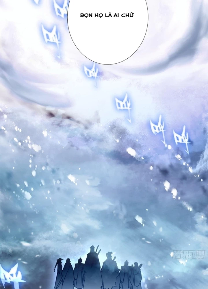 Khắc Kim Thành Tiên Chapter 122 - 81