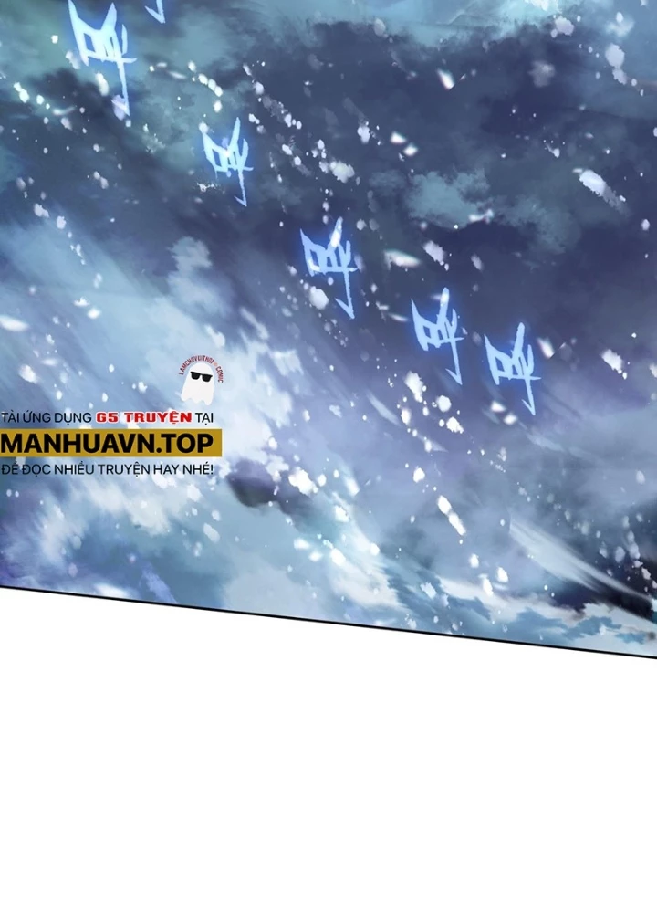 Khắc Kim Thành Tiên Chapter 122 - 83