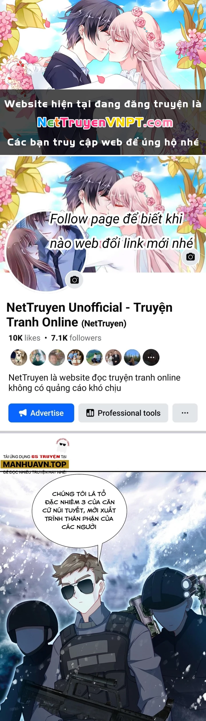 Khắc Kim Thành Tiên Chapter 123 - 1