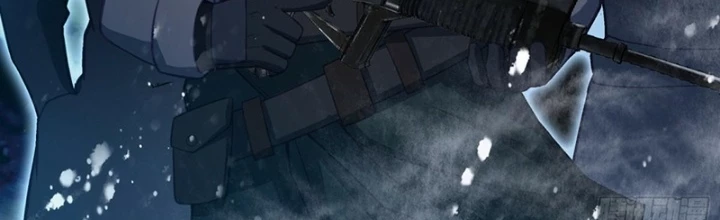 Khắc Kim Thành Tiên Chapter 123 - 2