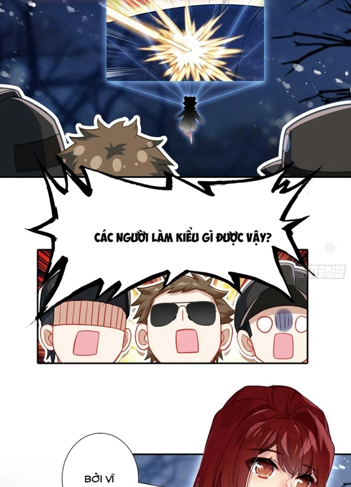 Khắc Kim Thành Tiên Chapter 123 - 13