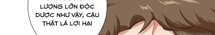 Khắc Kim Thành Tiên Chapter 123 - 24