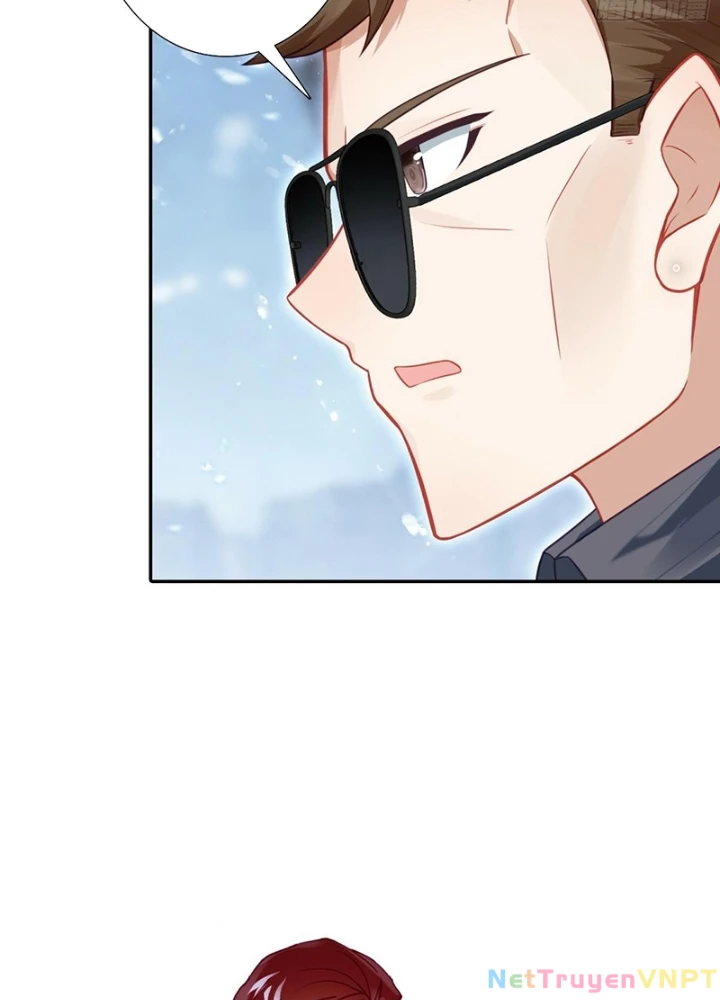 Khắc Kim Thành Tiên Chapter 123 - 25