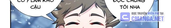Khắc Kim Thành Tiên Chapter 123 - 30