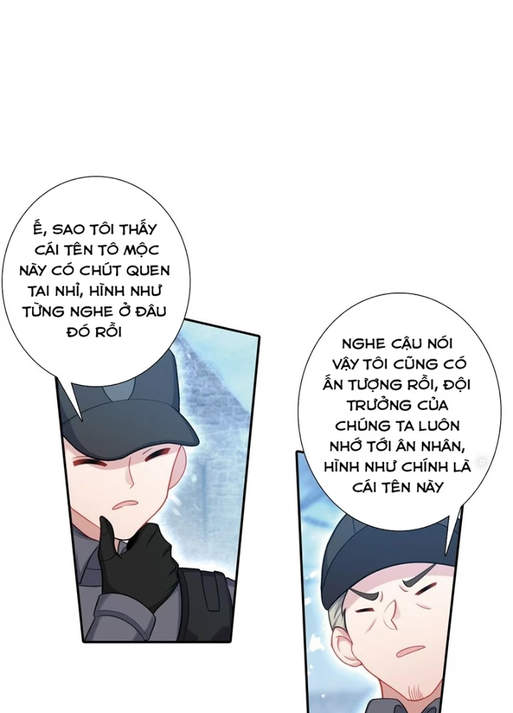 Khắc Kim Thành Tiên Chapter 123 - 33