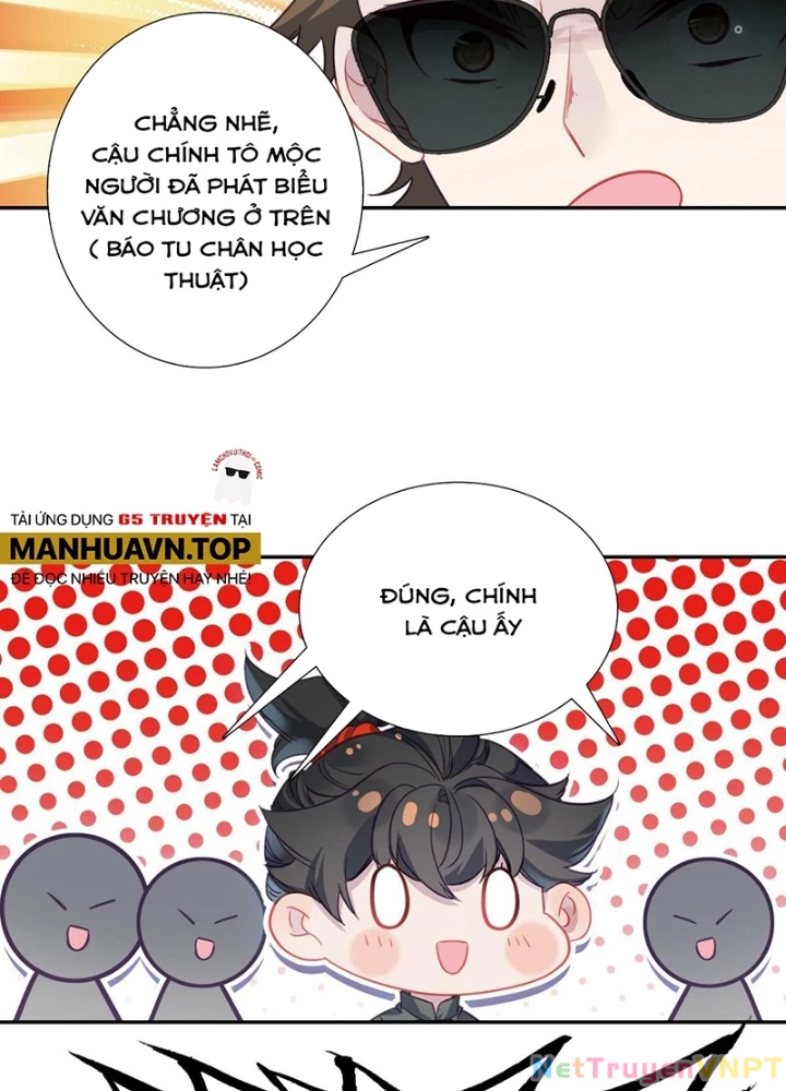 Khắc Kim Thành Tiên Chapter 123 - 37