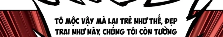 Khắc Kim Thành Tiên Chapter 123 - 38