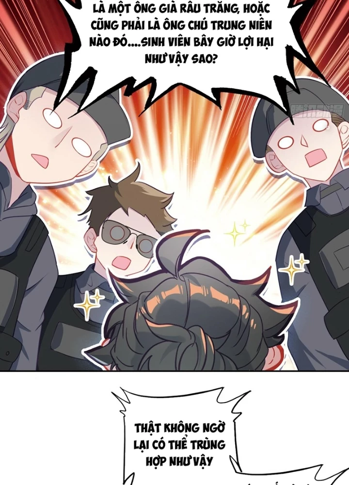 Khắc Kim Thành Tiên Chapter 123 - 39