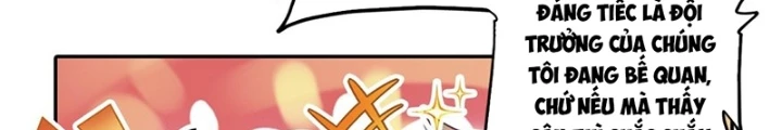 Khắc Kim Thành Tiên Chapter 123 - 40