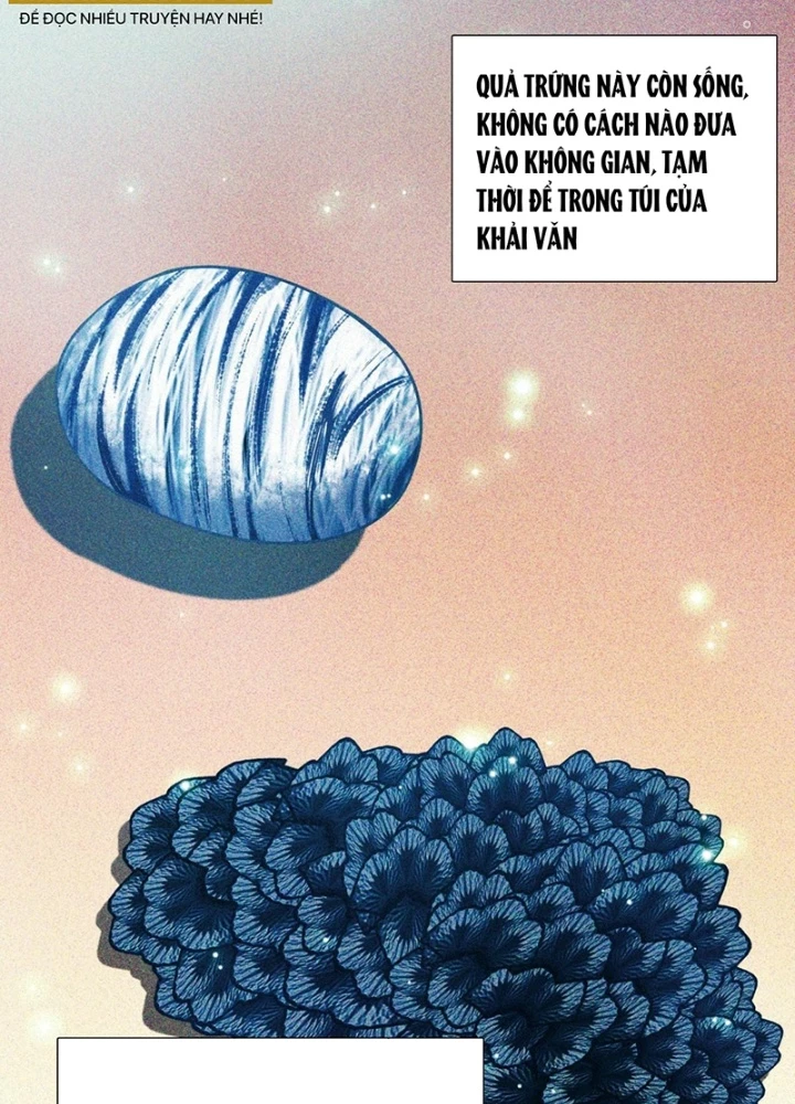 Khắc Kim Thành Tiên Chapter 123 - 51